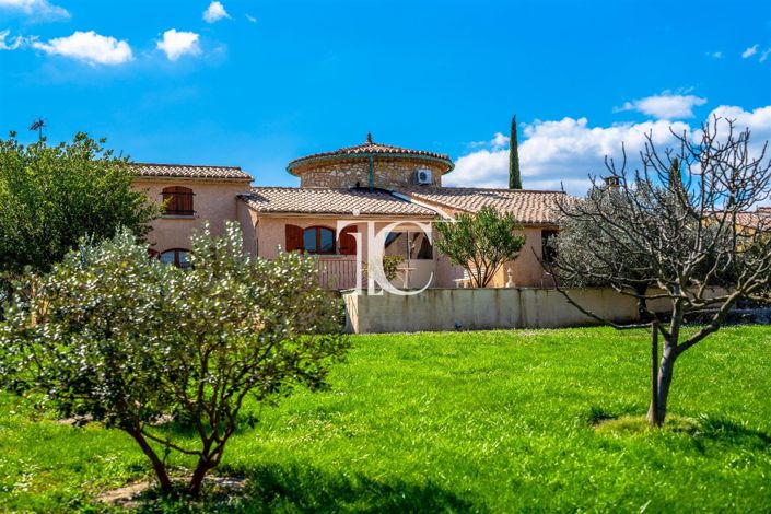 Image No.27-3 Bed House for sale