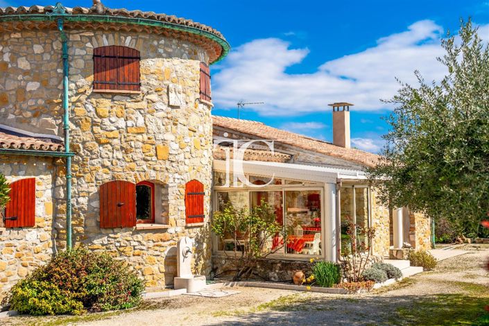 Image No.30-3 Bed House for sale