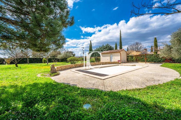 Image No.35-3 Bed House for sale