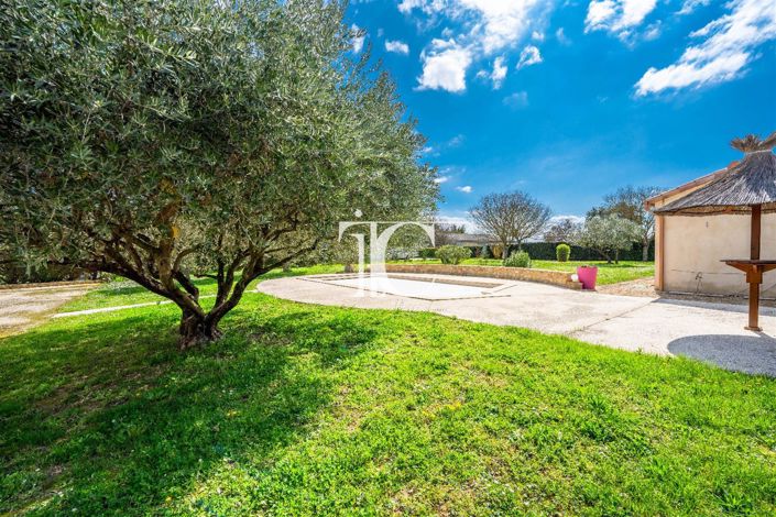 Image No.37-3 Bed House for sale