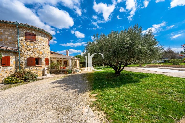 Image No.38-3 Bed House for sale