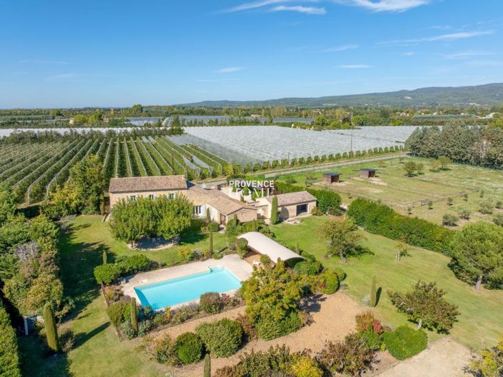 Image No.10-4 Bed House for sale