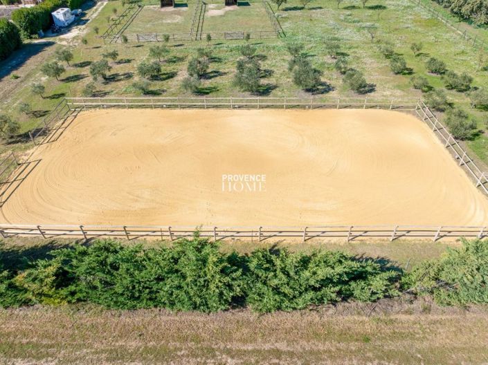 Image No.13-4 Bed House for sale