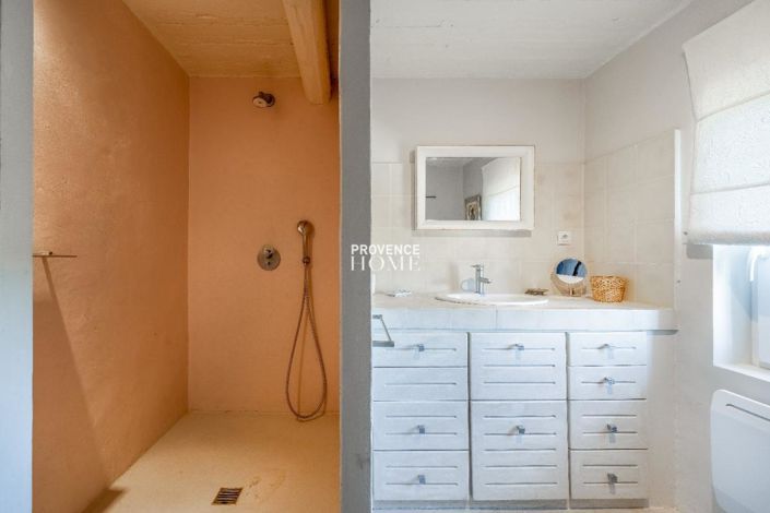 Image No.19-4 Bed House for sale