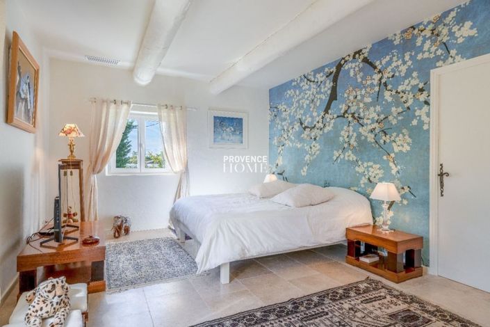 Image No.7-4 Bed House for sale