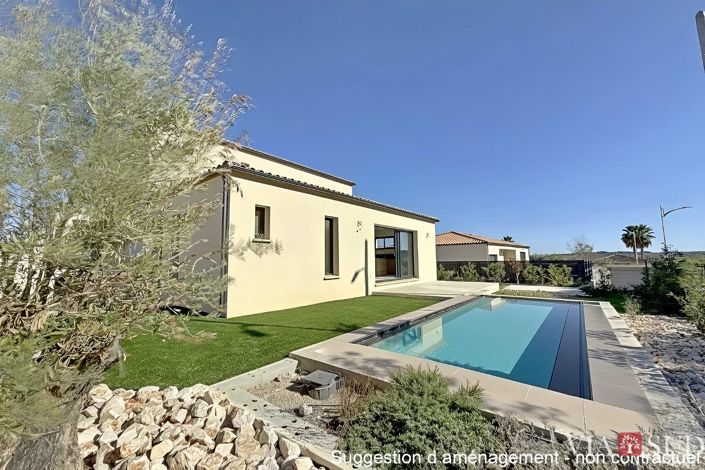 Image No.2-3 Bed House for sale