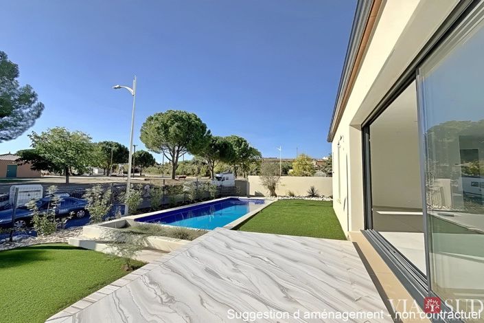 Image No.3-3 Bed House for sale