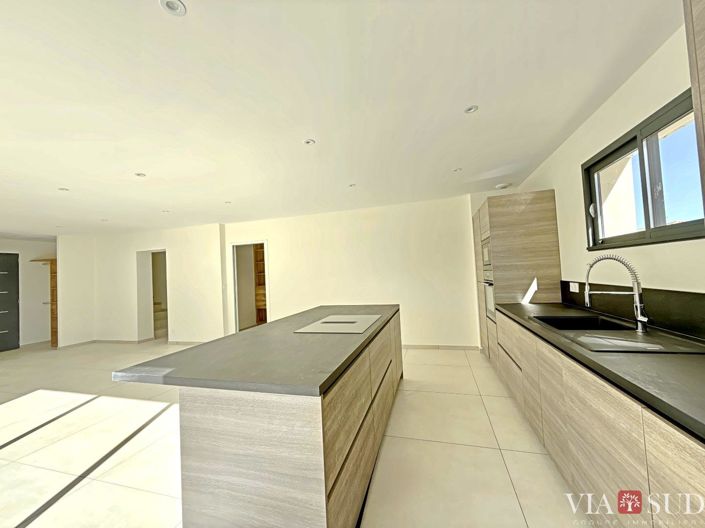 Image No.5-3 Bed House for sale