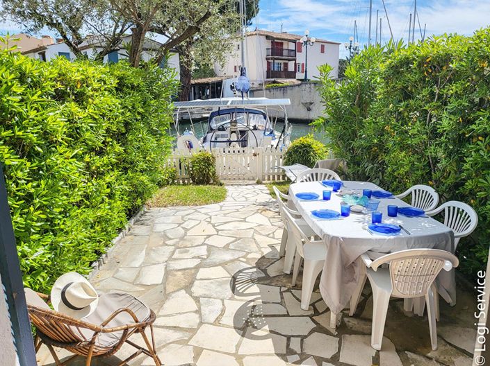 Image No.3-4 Bed House for sale