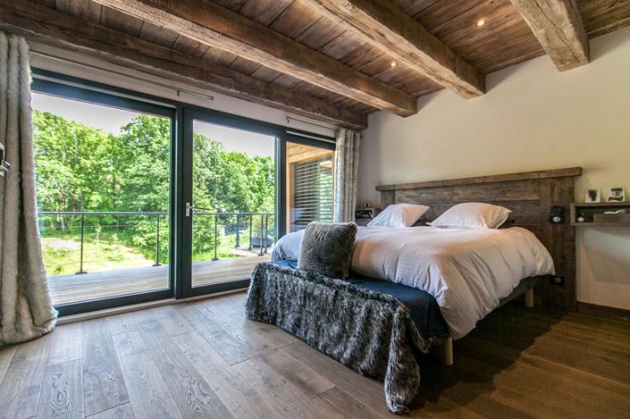 Image No.13-4 Bed Property for sale