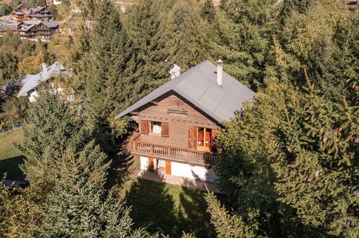 Image No.14-4 Bed House for sale