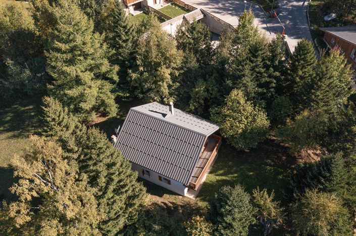 Image No.15-4 Bed House for sale