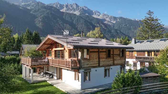 Image No.1-5 Bed House for sale