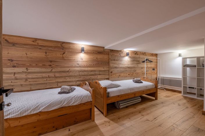 Image No.16-Maison de 5 chambres à vendre à Chamonix-Mont-Blanc