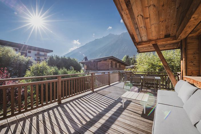 Image No.3-5 Bed House for sale