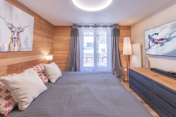 Image No.6-4 Bed Apartment for sale