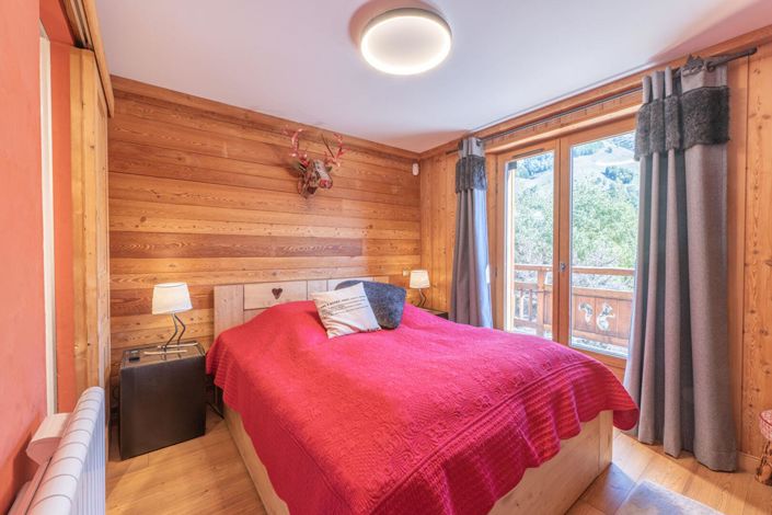 Image No.8-4 Bed Apartment for sale