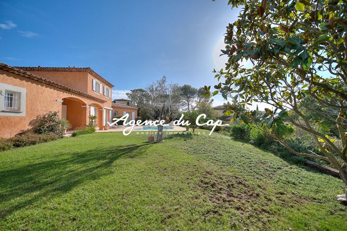 Image No.16-Maison de 3 chambres à vendre à Saint-Raphael