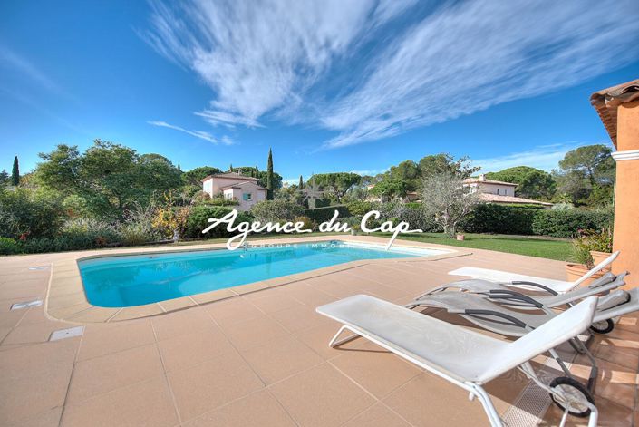 Image No.4-3 Bed House for sale