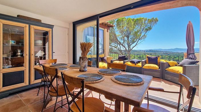 Image No.7-5 Bed House for sale