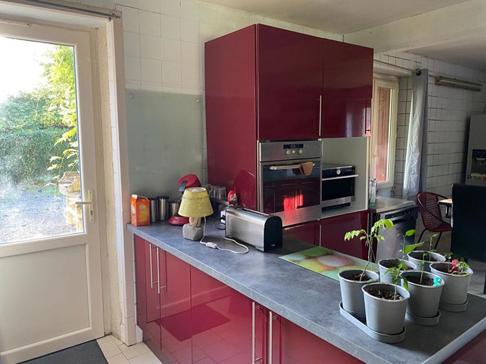 Image No.11-4 Bed House for sale