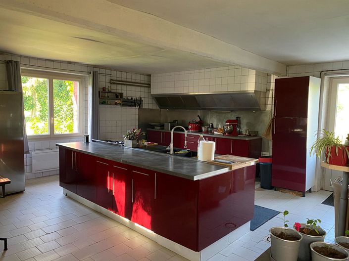 Image No.12-4 Bed House for sale