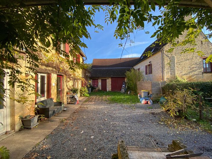 Image No.13-4 Bed House for sale