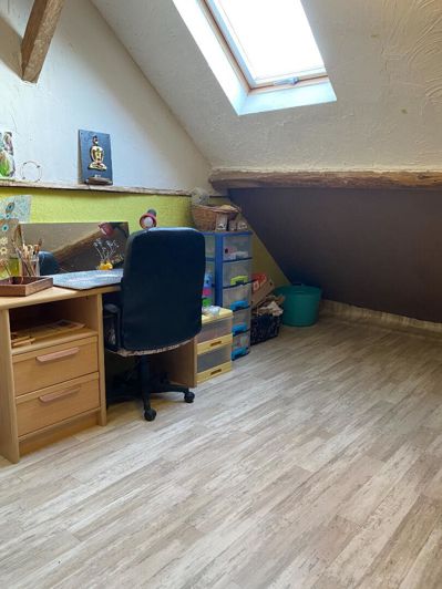 Image No.16-Maison de 4 chambres à vendre à Sainte-Nathalène