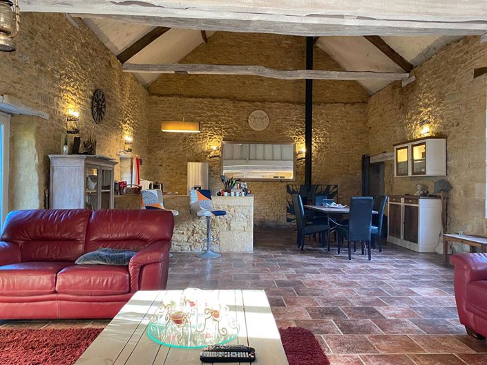 Image No.8-4 Bed House for sale