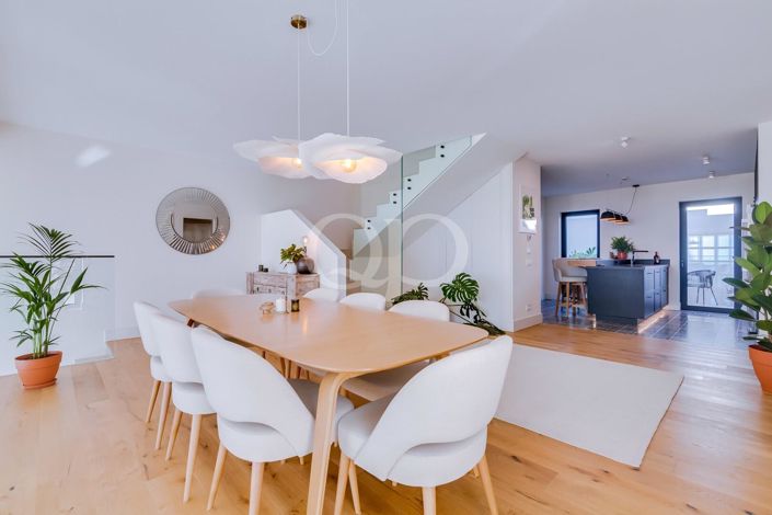 Image No.10-Maison de 4 chambres à vendre à Faro City