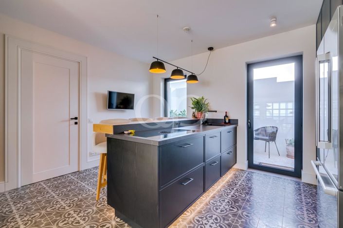 Image No.11-Maison de 4 chambres à vendre à Faro City