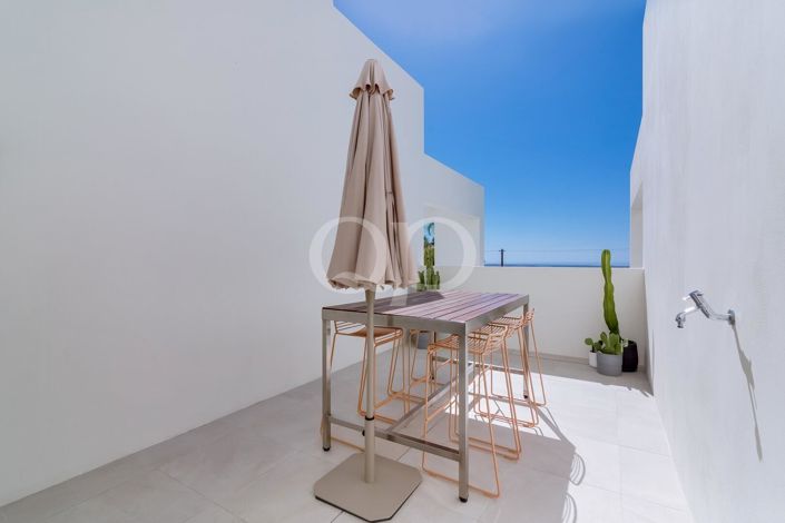 Image No.12-Maison de 4 chambres à vendre à Faro City