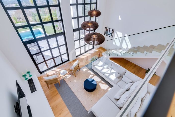 Image No.14-Maison de 4 chambres à vendre à Faro City