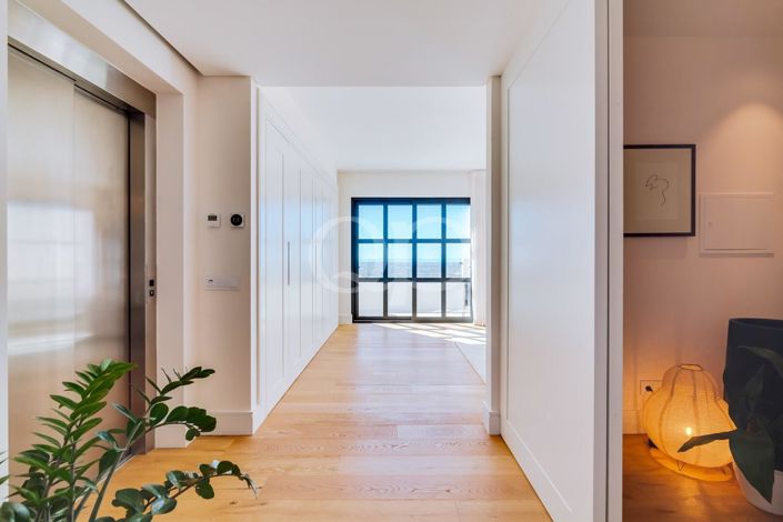 Image No.16-Maison de 4 chambres à vendre à Faro City