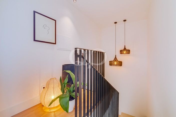 Image No.17-Maison de 4 chambres à vendre à Faro City