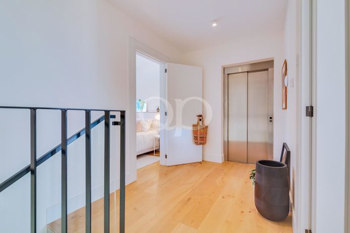 Image No.18-Maison de 4 chambres à vendre à Faro City