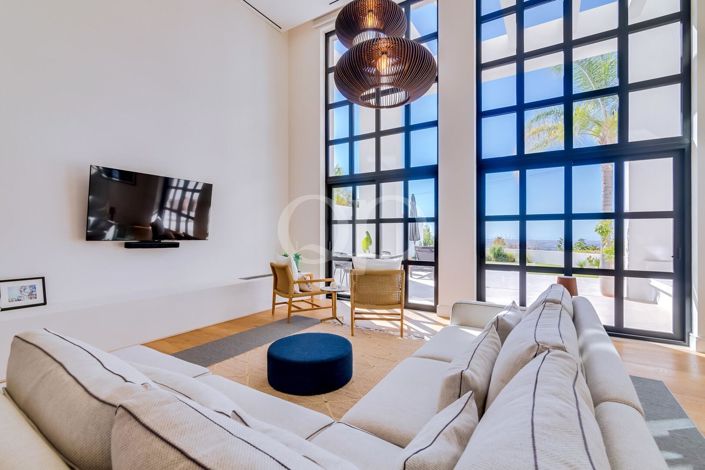 Image No.19-Maison de 4 chambres à vendre à Faro City