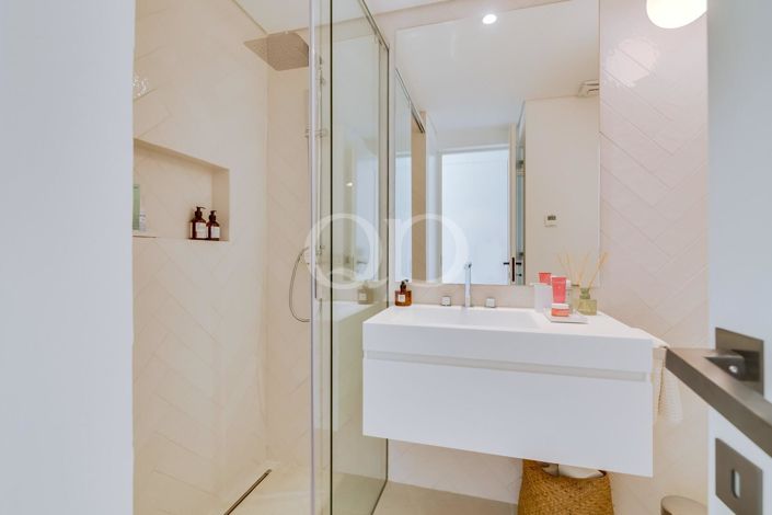 Image No.20-Maison de 4 chambres à vendre à Faro City