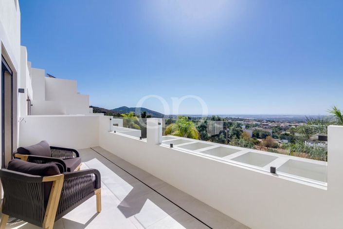 Image No.21-Maison de 4 chambres à vendre à Faro City