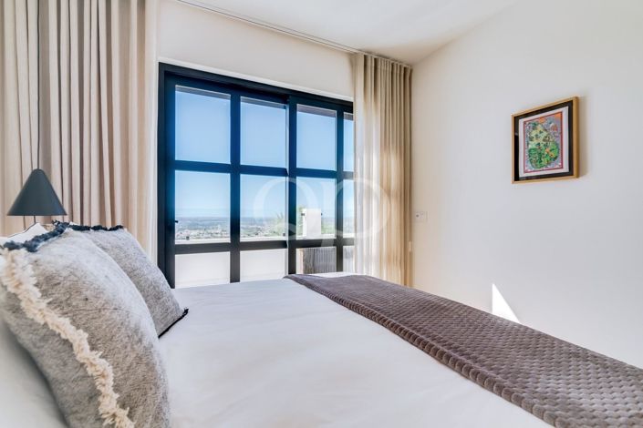 Image No.24-Maison de 4 chambres à vendre à Faro City