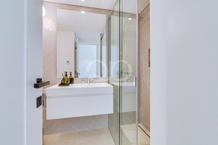 Image No.25-Maison de 4 chambres à vendre à Faro City