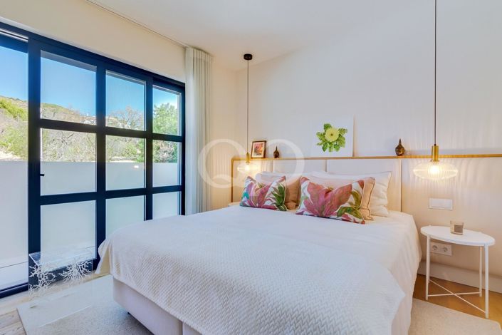 Image No.26-Maison de 4 chambres à vendre à Faro City