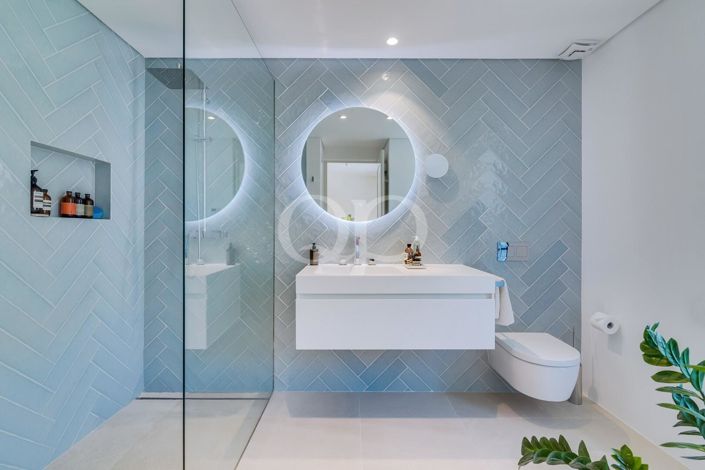 Image No.27-Maison de 4 chambres à vendre à Faro City