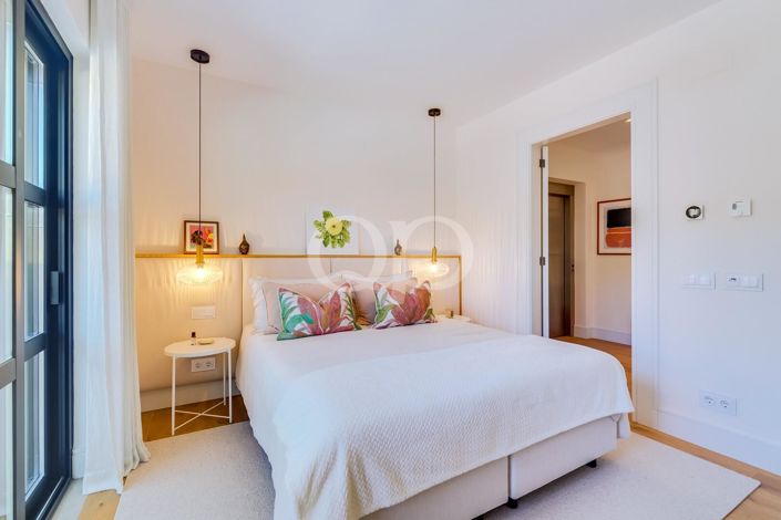 Image No.28-Maison de 4 chambres à vendre à Faro City