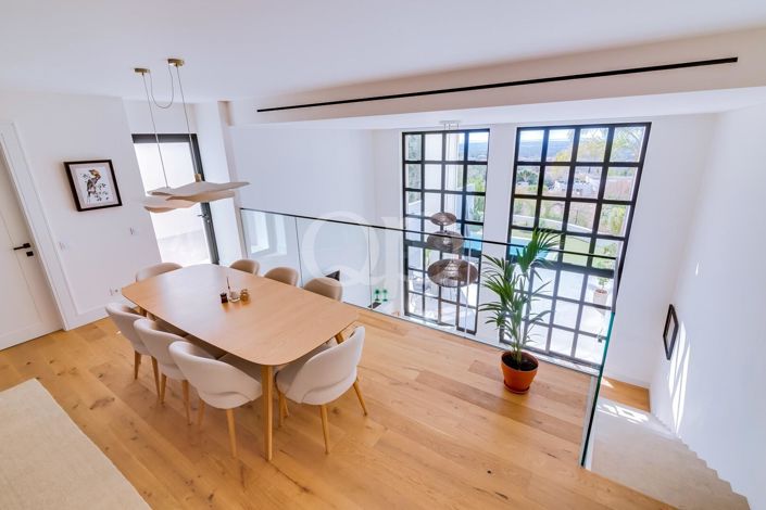 Image No.29-Maison de 4 chambres à vendre à Faro City