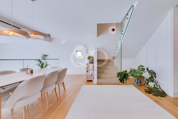 Image No.30-Maison de 4 chambres à vendre à Faro City