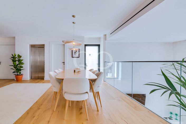 Image No.31-Maison de 4 chambres à vendre à Faro City