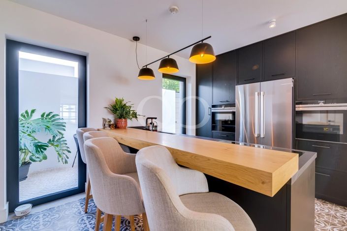 Image No.32-Maison de 4 chambres à vendre à Faro City