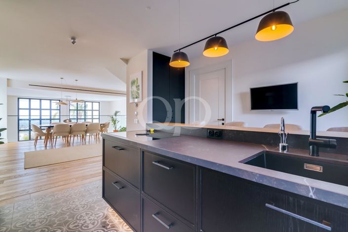 Image No.33-Maison de 4 chambres à vendre à Faro City