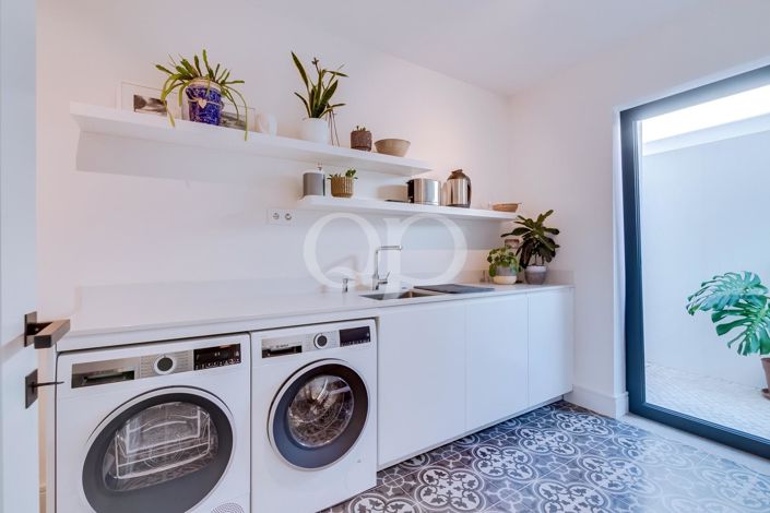 Image No.34-Maison de 4 chambres à vendre à Faro City